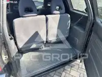 1998 Toyota RAV4