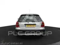 1998 Toyota COROLLA
