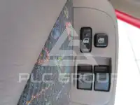 1998 Toyota COROLLA
