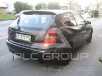 1998 Toyota COROLLA