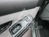 1998 Peugeot 406