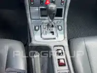 1998 Mercedes Benz SLK-Class