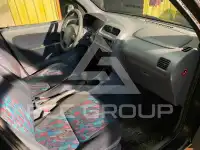 1998 Daihatsu Terios