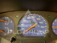 1998 Daihatsu Terios