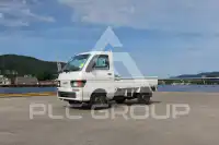 1998 Daihatsu Atrai