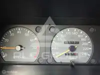 1998 Citroen XM