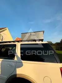 1998 Ford EXPEDITION
