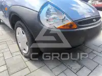 1998 Ford KA