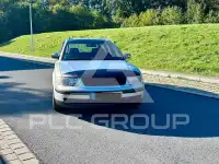 1998 Volkswagen Passat
