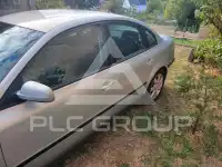 1998 Volkswagen Passat