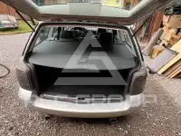 1998 Volkswagen Passat