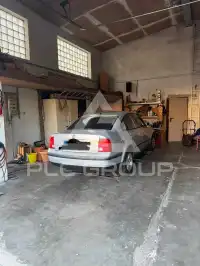 1998 Volkswagen Passat
