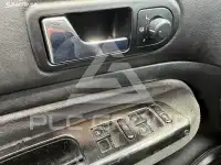 1998 Volkswagen GOLF