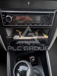 1998 Volkswagen GOLF