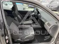 1998 Volkswagen GOLF