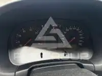 1998 Volkswagen GOLF