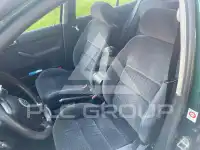1998 Volkswagen GOLF