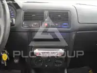 1998 Volkswagen GOLF