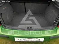 1998 Volkswagen GOLF
