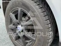 1998 Volkswagen GOLF