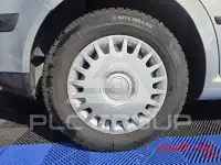 1998 Volkswagen GOLF