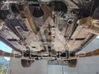 1998 Volkswagen GOLF