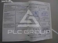 1998 Volkswagen GOLF