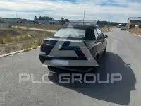 1998 Volkswagen GOLF