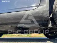 1998 Volkswagen GOLF