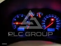 1998 Volkswagen GOLF