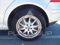 1998 Volkswagen GOLF