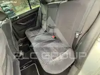 1998 Volkswagen GOLF