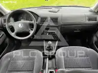 1998 Volkswagen GOLF