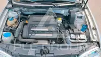 1998 Volkswagen GOLF