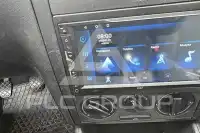 1998 Volkswagen GOLF