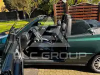 1998 Volkswagen GOLF