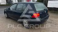1998 Volkswagen GOLF