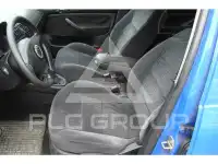 1998 Volkswagen GOLF