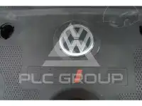 1998 Volkswagen GOLF