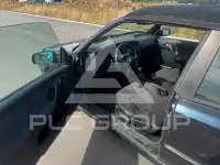 1998 Volkswagen GOLF