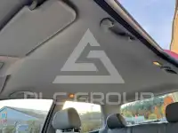 1998 Volkswagen GOLF