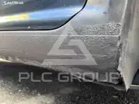 1998 Volkswagen GOLF