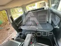1998 Volkswagen GOLF