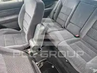 1998 Volkswagen GOLF