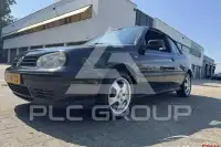 1998 Volkswagen GOLF