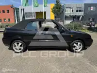 1998 Volkswagen GOLF