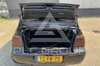 1998 Volkswagen GOLF