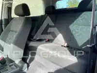 1998 Volkswagen GOLF