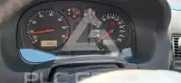 1998 Volkswagen GOLF