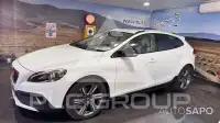 1998 Renault Clio